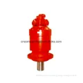 /msite/products/detail/productid/62794907/id/1511644.html